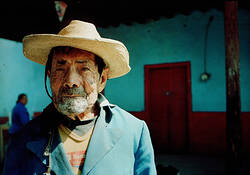 Viejo