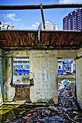 A_room_with_a_view