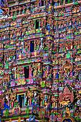 Among_the_hindu_gods