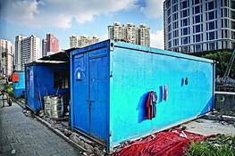 Container_living