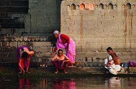 Mother_ganga_1