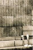 Nanking