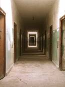 3-hallway_of_hell