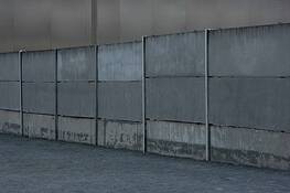 5-shades_of_gray
