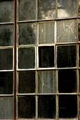 6-battered