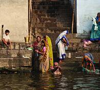 Mother_ganga_2
