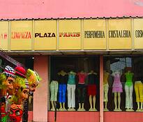 Plaza_paris