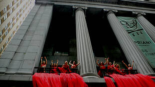 Untitled_10