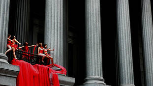 Untitled_12