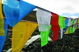Prayer_flags