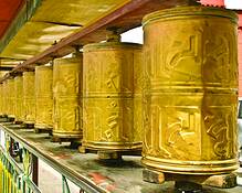 Prayer_wheels
