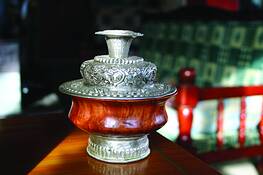 Tea