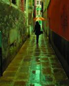 Lisa_in_venice