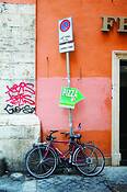 Bicycles