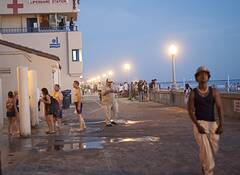 Boardwalk