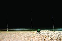 Silent_night