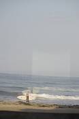 Reflections__1