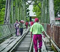 Border_crossing