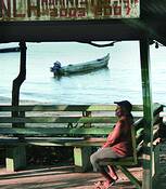 Bus_stop