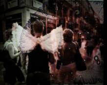 Angel