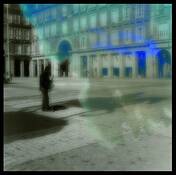 Saxofonista_plaza_mayor