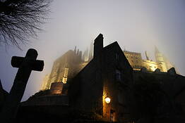 Myst_rieux_mont_st-michel
