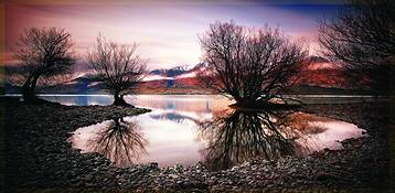 Boat_mooring
