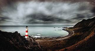 Cape_palliser