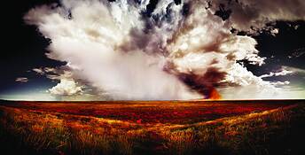 Desert_storm