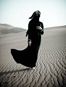 Arab_woman