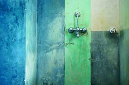 Helena_bathroom