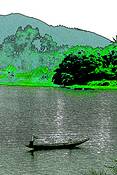 Boat_on_perfume_river