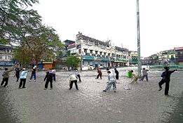 Tai_chi