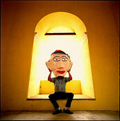 Big_head