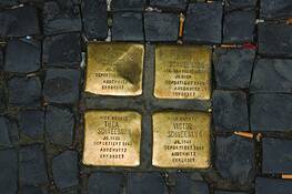Remembering_5