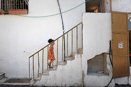 Girl_on_stairs