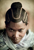Braids