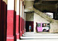 After_a_bus_ride