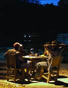 Playing_dominos