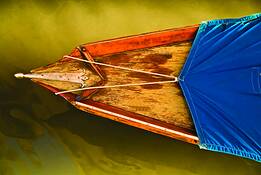 Canal_boat