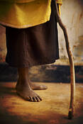 Cane_rwanda