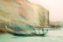 In_the_mist