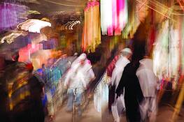 In_the_souq
