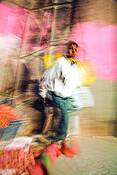 Merchant_boy