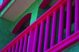 Balcony_playa_del_carmen
