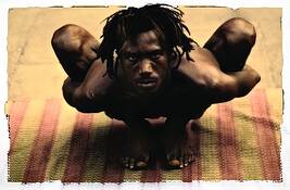 Contortionist_1