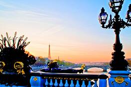 Digital_paris_11