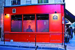 Digital_paris_2