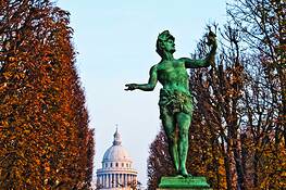 Digital_paris_3