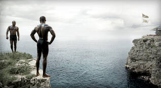 Cliff_divers